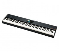 MIDI-клавіатура Fatar-Studiologic SL88 Grand 3 – techzone.com.ua MIDI-клавіатура Fatar-Studiologic SL88 Grand 3 – techzone.com.ua