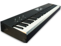 MIDI-клавиатура Fatar-Studiologic SL88 Grand 2 – techzone.com.ua MIDI-клавиатура Fatar-Studiologic SL88 Grand 2 – techzone.com.ua