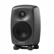 Студийный монитор Genelec 8020DPM 3 – techzone.com.ua