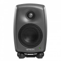 Студийный монитор Genelec 8020DPM 2 – techzone.com.ua