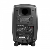 Студійний монітор Genelec 8020DPM 4 – techzone.com.ua