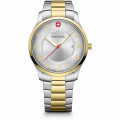 Мужские часы Wenger CITY CLASSIC W01.1441.143 1 – techzone.com.ua