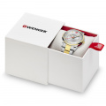 Мужские часы Wenger CITY CLASSIC W01.1441.143 6 – techzone.com.ua