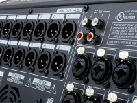 Микшерный пульт YAMAHA TF1 10 – techzone.com.ua Микшерный пульт YAMAHA TF1 10 – techzone.com.ua