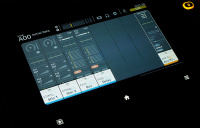 Мікшерний пульт YAMAHA TF1 9 – techzone.com.ua Мікшерний пульт YAMAHA TF1 9 – techzone.com.ua