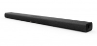 Саундбар Yamaha TRUE X BAR 40A Black (SR-X40A) 1 – techzone.com.ua