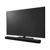 Саундбар Yamaha TRUE X BAR 40A Black (SR-X40A) 5 – techzone.com.ua