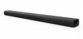 Саундбар Yamaha TRUE X BAR 40A Black (SR-X40A) 1 – techzone.com.ua