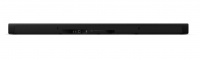 Саундбар Yamaha TRUE X BAR 40A (SR-X40A) Black 2 – techzone.com.ua Саундбар Yamaha TRUE X BAR 40A (SR-X40A) Black 2 – techzone.com.ua