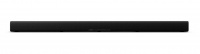 Саундбар Yamaha TRUE X BAR 40A (SR-X40A) Black 3 – techzone.com.ua Саундбар Yamaha TRUE X BAR 40A (SR-X40A) Black 3 – techzone.com.ua