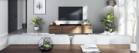 Саундбар Yamaha TRUE X BAR 40A (SR-X40A) Black 8 – techzone.com.ua Саундбар Yamaha TRUE X BAR 40A (SR-X40A) Black 8 – techzone.com.ua