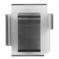 Чохол Shanling M0 Pro Clip Case Grey 2 – techzone.com.ua