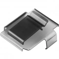 Чохол Shanling M0 Pro Clip Case Grey 3 – techzone.com.ua