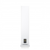 Напольные колонки Canton Townus 90 white matt 3 – techzone.com.ua Напольные колонки Canton Townus 90 white matt 3 – techzone.com.ua