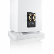 Напольные колонки Canton Townus 90 white matt 6 – techzone.com.ua Напольные колонки Canton Townus 90 white matt 6 – techzone.com.ua
