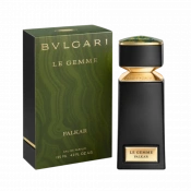 Bvlgari Le Gemme Falkar Парфумована вода для чоловіків 125 мл 2 – techzone.com.ua Bvlgari Le Gemme Falkar Парфумована вода для чоловіків 125 мл 2 – techzone.com.ua
