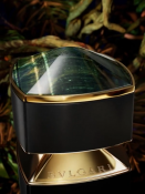 Bvlgari Le Gemme Falkar Парфумована вода для чоловіків 125 мл 4 – techzone.com.ua Bvlgari Le Gemme Falkar Парфумована вода для чоловіків 125 мл 4 – techzone.com.ua