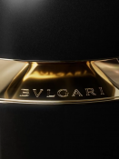 Bvlgari Le Gemme Falkar Парфумована вода для чоловіків 125 мл 5 – techzone.com.ua Bvlgari Le Gemme Falkar Парфумована вода для чоловіків 125 мл 5 – techzone.com.ua
