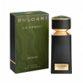 Bvlgari Le Gemme Falkar Парфумована вода для чоловіків 125 мл 2 – techzone.com.ua