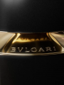 Bvlgari Le Gemme Falkar Парфумована вода для чоловіків 125 мл 5 – techzone.com.ua