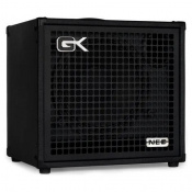 Басовий комбік Gallien-Krueger Legacy 115 1 – techzone.com.ua