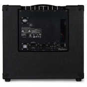 Басовий комбік Gallien-Krueger Legacy 115 2 – techzone.com.ua