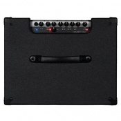 Басовий комбік Gallien-Krueger Legacy 115 3 – techzone.com.ua