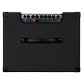 Басовий комбік Gallien-Krueger Legacy 115 3 – techzone.com.ua