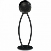 Активна акустична колонка Cabasse The Pearl Akoya Black 3 – techzone.com.ua Активна акустична колонка Cabasse The Pearl Akoya Black 3 – techzone.com.ua