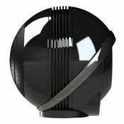 Активная акустическая колонка Cabasse The Pearl Akoya Black 2 – techzone.com.ua Активная акустическая колонка Cabasse The Pearl Akoya Black 2 – techzone.com.ua
