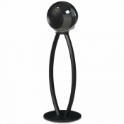 Активная акустическая колонка Cabasse The Pearl Akoya Black 4 – techzone.com.ua Активная акустическая колонка Cabasse The Pearl Akoya Black 4 – techzone.com.ua