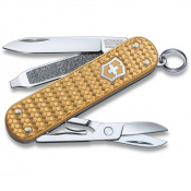 Складаний ніж Victorinox CLASSIC SD Precious Alox Vx06221.408G 1 – techzone.com.ua