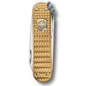 Складной нож Victorinox CLASSIC SD Precious Alox 0.6221.408G 2 – techzone.com.ua Складной нож Victorinox CLASSIC SD Precious Alox 0.6221.408G 2 – techzone.com.ua