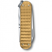 Складной нож Victorinox CLASSIC SD Precious Alox 0.6221.408G 3 – techzone.com.ua Складной нож Victorinox CLASSIC SD Precious Alox 0.6221.408G 3 – techzone.com.ua