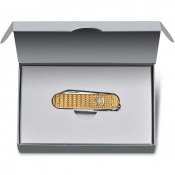 Складной нож Victorinox CLASSIC SD Precious Alox 0.6221.408G 5 – techzone.com.ua Складной нож Victorinox CLASSIC SD Precious Alox 0.6221.408G 5 – techzone.com.ua