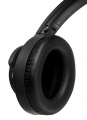 Навушники з мікрофоном Audio-Technica ATH-ANC700BTBK 5 – techzone.com.ua