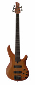 YAMAHA TRBX-505 (Brick Burst)