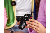 Микрофонная радиосистема RODE Wireless ME Dual 8 – techzone.com.ua Микрофонная радиосистема RODE Wireless ME Dual 8 – techzone.com.ua