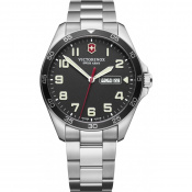 Мужские часы Victorinox Swiss Army FIELDFORCE V241849