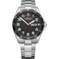 Чоловічий годинник Victorinox Swiss Army FIELDFORCE V241849 1 – techzone.com.ua