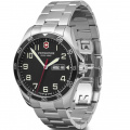 Чоловічий годинник Victorinox Swiss Army FIELDFORCE V241849 2 – techzone.com.ua