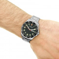 Чоловічий годинник Victorinox Swiss Army FIELDFORCE V241849 5 – techzone.com.ua
