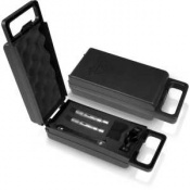 BEHRINGER C-2 2 – techzone.com.ua BEHRINGER C-2 2 – techzone.com.ua