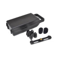 Пара конденсаторних мікрофонів BEHRINGER C-2 6 – techzone.com.ua