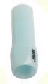 Supra COMBICON SLEEVE S2-4 BLACK BULK 1010000584 1 – techzone.com.ua