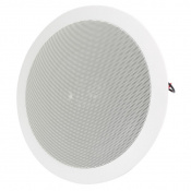 Акустична колонка Polk audio RC6S 2 – techzone.com.ua Акустична колонка Polk audio RC6S 2 – techzone.com.ua