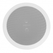 Акустична колонка Polk audio RC6S 3 – techzone.com.ua Акустична колонка Polk audio RC6S 3 – techzone.com.ua