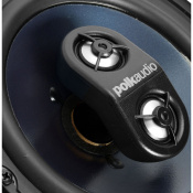 Акустична колонка Polk audio RC6S 4 – techzone.com.ua Акустична колонка Polk audio RC6S 4 – techzone.com.ua