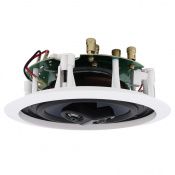 Акустична колонка Polk audio RC6S 5 – techzone.com.ua Акустична колонка Polk audio RC6S 5 – techzone.com.ua