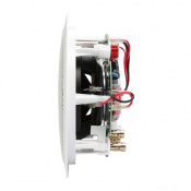 Акустична колонка Polk audio RC6S 6 – techzone.com.ua Акустична колонка Polk audio RC6S 6 – techzone.com.ua